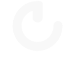 xbus