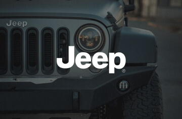jeep servicing image